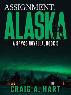 cover image of Assignment